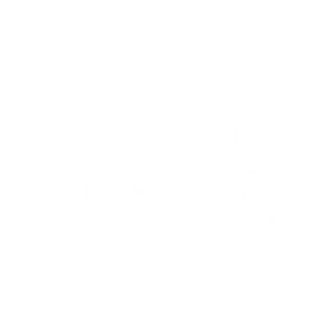 Myth Oracle