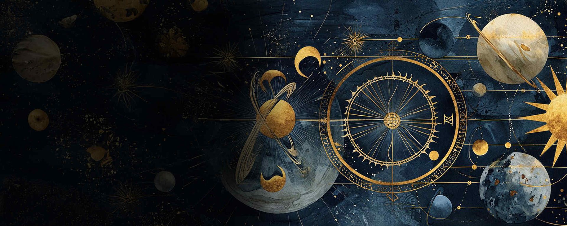 header_about