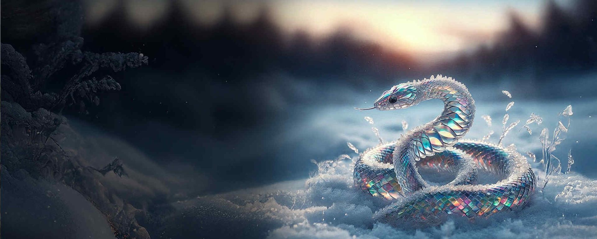 header_blog