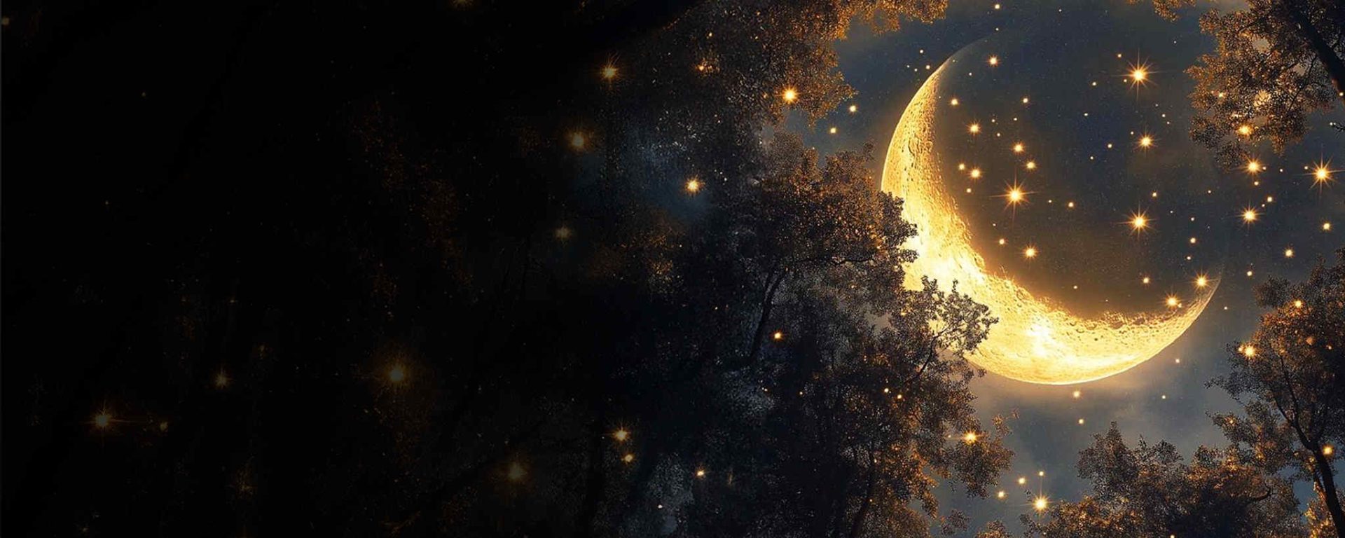 header_inspiration