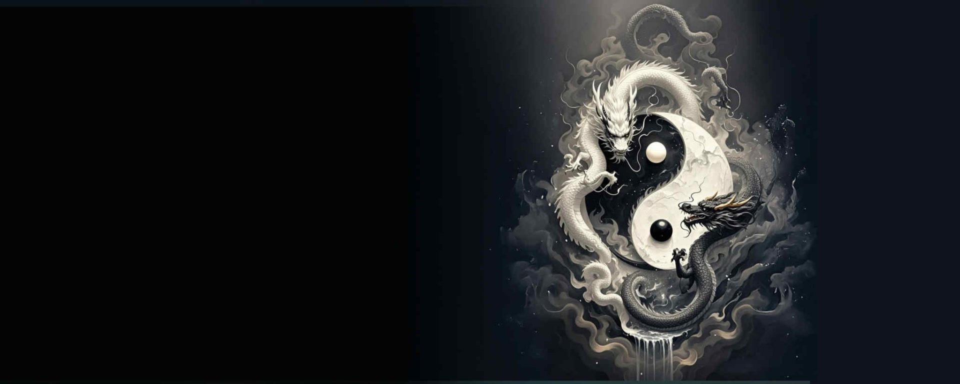 header_shop