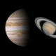 solar-system 2
