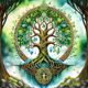 tree of life 2