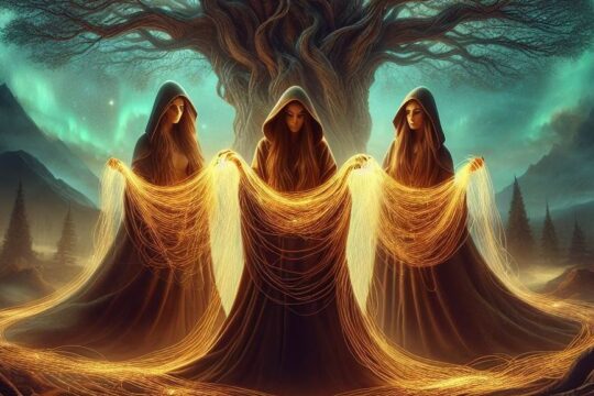Norns2_a