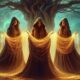 Norns2_a