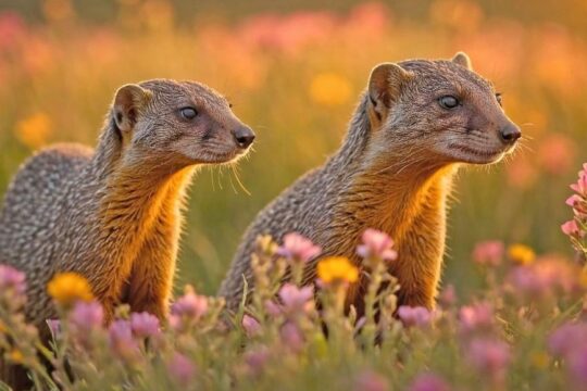 mongoose aung mint myat_a
