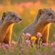 mongoose aung mint myat_a